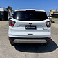 Ford Escape 2.0 Diesel Aut Awd 2020 - Miniatura 5