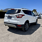 Ford Escape 2.0 Diesel Aut Awd 2020 - Miniatura 6