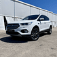 Ford Escape 2.0 Diesel Aut Awd 2020 - Miniatura 3