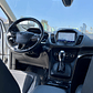 Ford Escape 2.0 Diesel Aut Awd 2020 - Miniatura 9