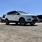 Ford Escape 2.0 Diesel Aut Awd 2020 - Miniatura 8