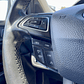 Ford Escape 2.0 Diesel Aut Awd 2020 - Miniatura 19