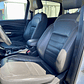 Ford Escape 2.0 Diesel Aut Awd 2020 - Miniatura 20