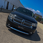 Dodge Durango 3.6 Citadel Aut AWD 7P 2014 - Miniatura 2