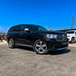 Dodge Durango 3.6 Citadel Aut AWD 7P 2014 - Miniatura 1