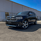 Dodge Durango 3.6 Citadel Aut AWD 7P 2014 - Miniatura 3