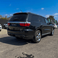 Dodge Durango 3.6 Citadel Aut AWD 7P 2014 - Miniatura 5