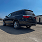 Dodge Durango 3.6 Citadel Aut AWD 7P 2014 - Miniatura 6