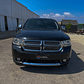 Dodge Durango 3.6 Citadel Aut AWD 7P 2014 - Miniatura 4