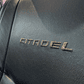 Dodge Durango 3.6 Citadel Aut AWD 7P 2014 - Miniatura 18