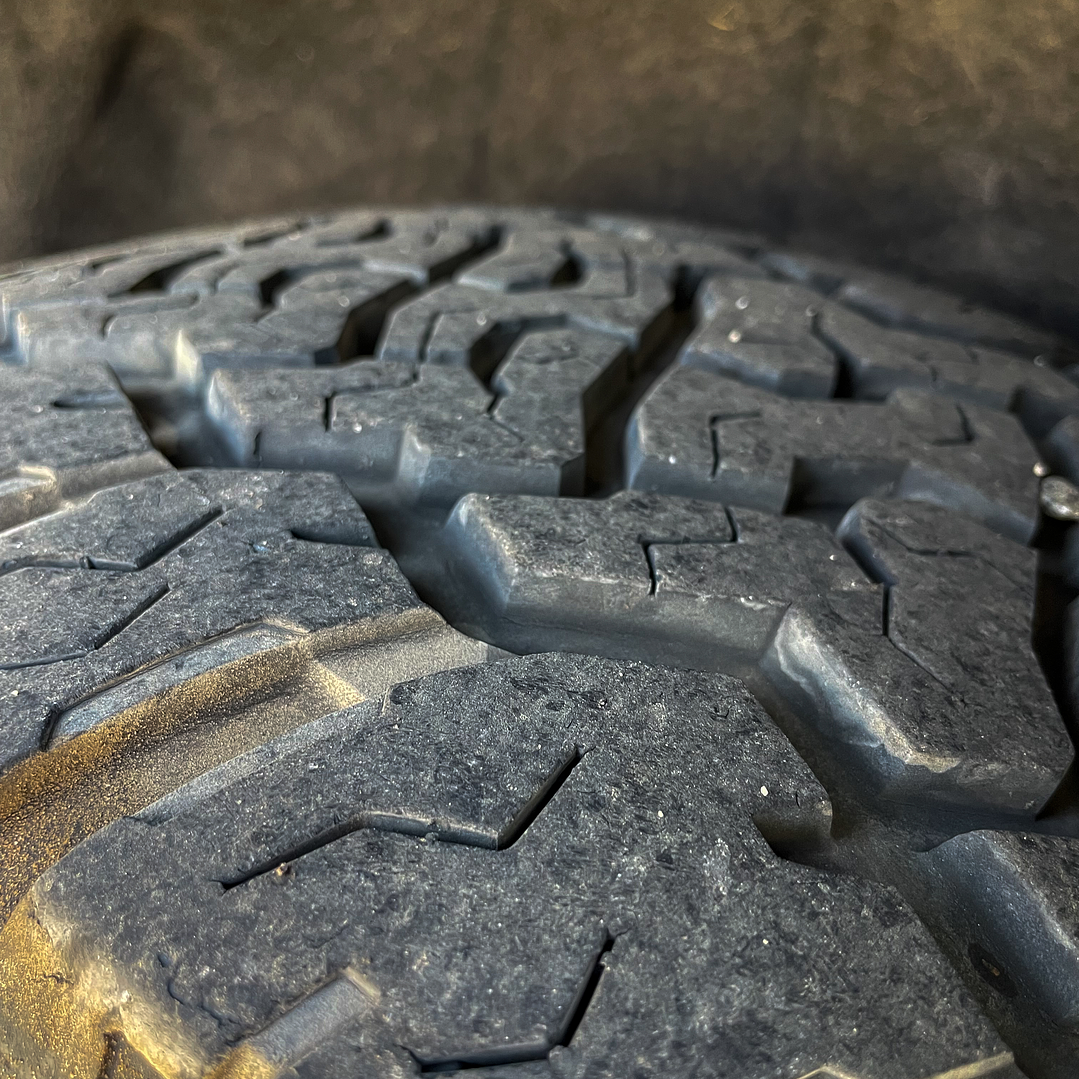 Dodge Durango 3.6 Citadel Aut AWD 7P 2014 27