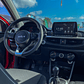 Kia Morning 1.2 EX Manual 2022 - Miniatura 7