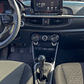 Kia Morning 1.2 EX Manual 2022 - Miniatura 13