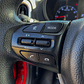 Kia Morning 1.2 EX Manual 2022 - Miniatura 14