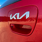 Kia Morning 1.2 EX Manual 2022 - Miniatura 19