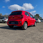 Kia Morning 1.2 EX Manual 2022 - Miniatura 6