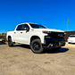 Chevrolet Silverado 5.3 Trailboss 4x4 Aut 2021 - Miniatura 1