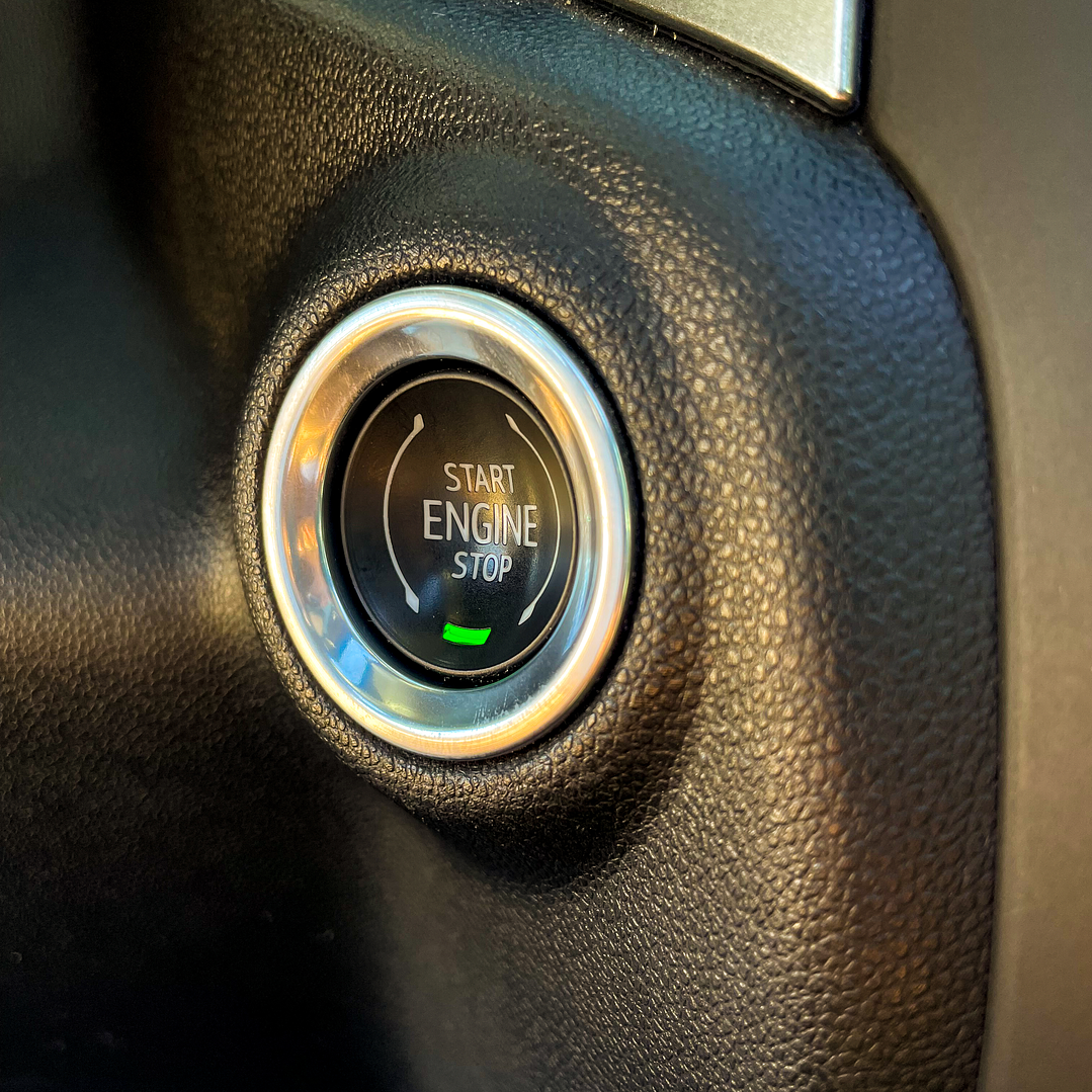 Chevrolet Silverado 5.3 Trailboss 4x4 Aut 2021 22