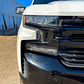 Chevrolet Silverado 5.3 Trailboss 4x4 Aut 2021 - Miniatura 7