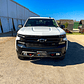Chevrolet Silverado 5.3 Trailboss 4x4 Aut 2021 - Miniatura 2