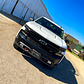 Chevrolet Silverado 5.3 Trailboss 4x4 Aut 2021 - Miniatura 5