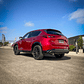 Mazda CX-5 2.5 Sport Aut AWD 2023 - Miniatura 4
