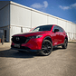 Mazda CX-5 2.5 Sport Aut AWD 2023 - Miniatura 3