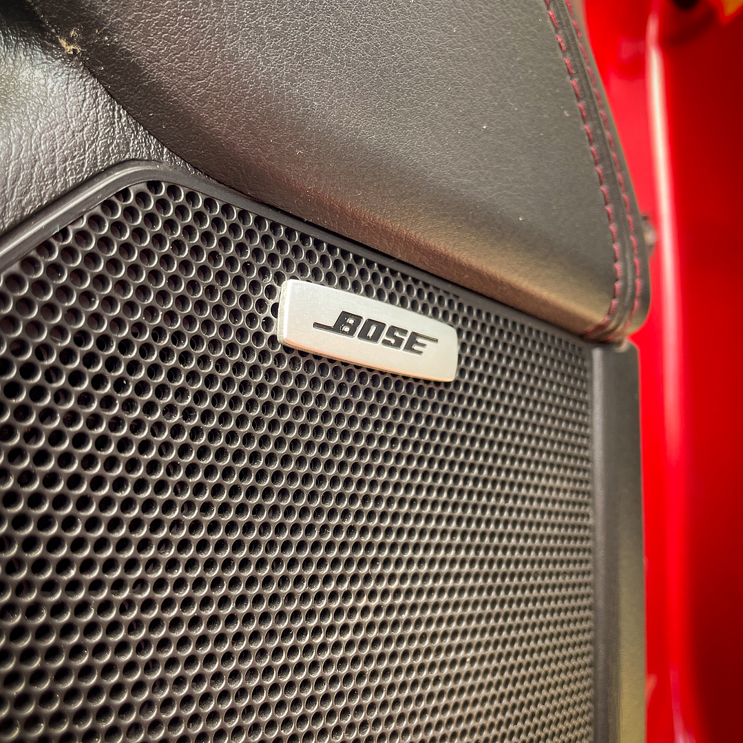 Mazda CX-5 2.5 Sport Aut AWD 2023 18