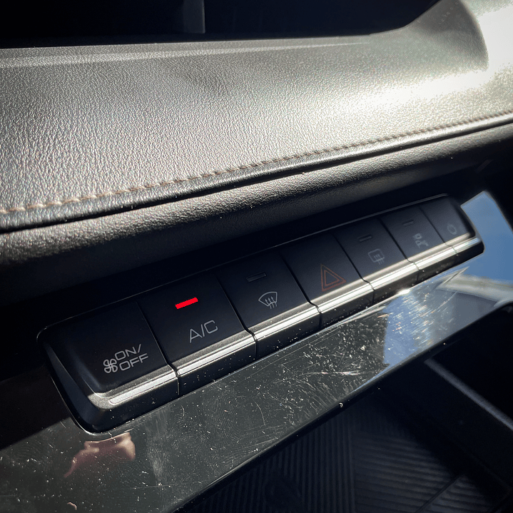 Haval H6 2.0 Turbo Deluxe 2022 19