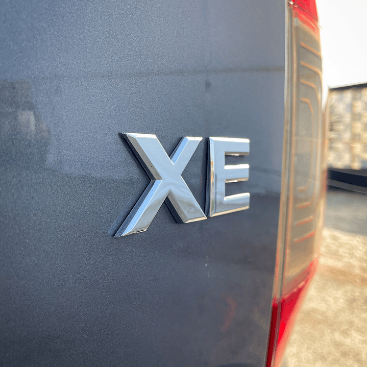 Nissan Navara 2.3 Manual 4x2 EX 2022 24