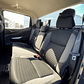 Nissan Navara 2.3 Manual 4x2 EX 2022 - Miniatura 27