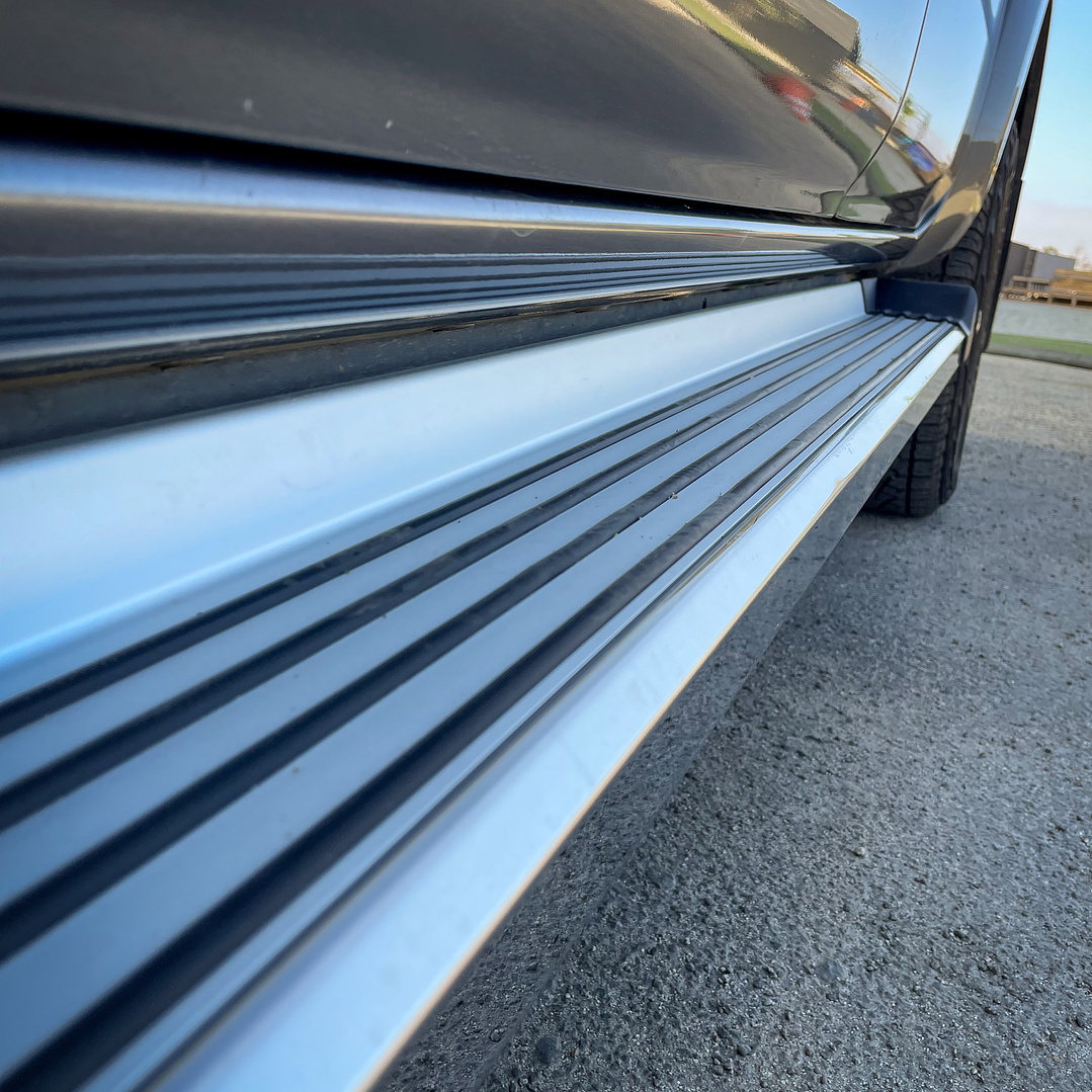 Nissan Navara 2.3 Manual 4x2 EX 2022 28