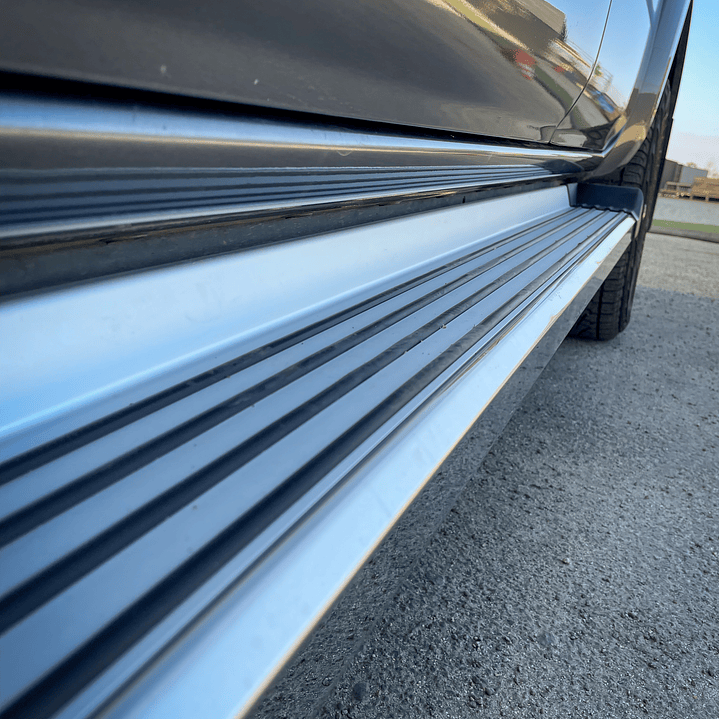 Nissan Navara 2.3 Manual 4x2 EX 2022 28