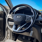 Hyundai Santa Fe 2.4 Manual 5 Asientos GLS 2019 - Miniatura 8