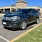 Ford Explorer 3.5 XLT Automática 2018 - Miniatura 3
