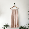 Falda rosa (XS/36)