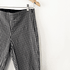 Pantalón leggins (38)