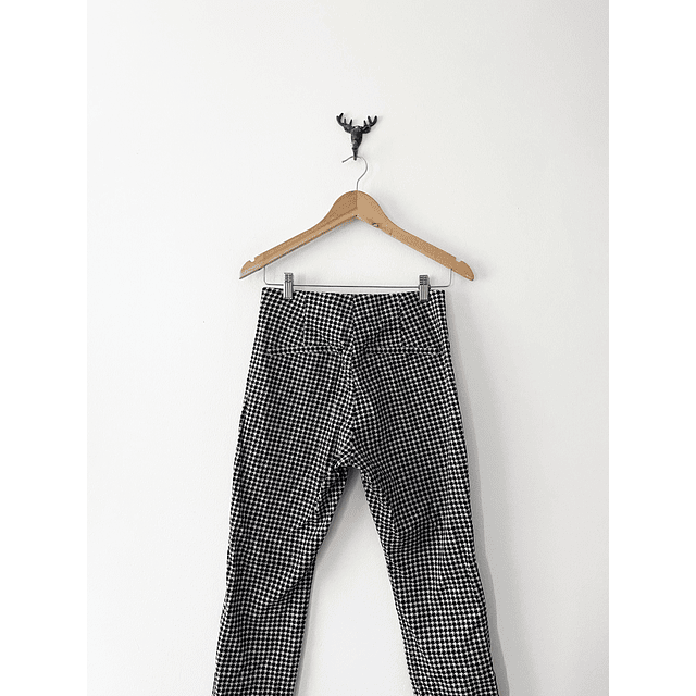 Pantalón leggins (38)