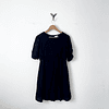 Vestido negro (ML)