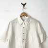 Camisa vintage (L/XL)