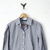 Camisa rayada (SM)