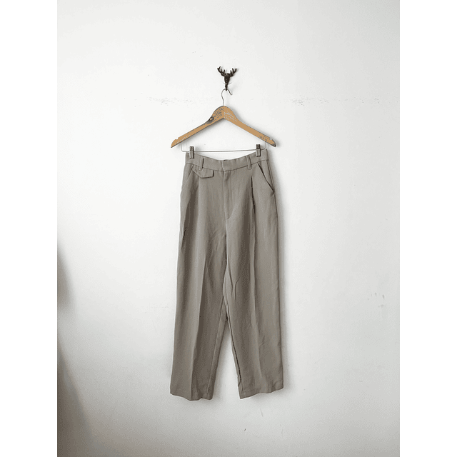 Pantalón sastrero (38)