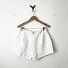 Falda short (SM)