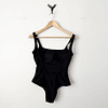 Traje de baño (S)