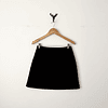 Falda negra (S)