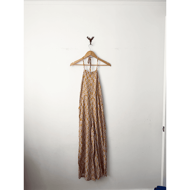 Enterito diseño (SM)