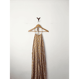 Enterito diseño (SM)