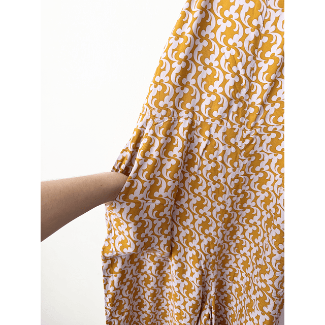 Enterito diseño (SM)