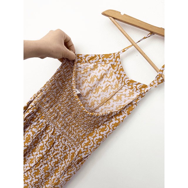 Enterito diseño (SM)