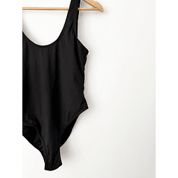 Traje de baño (SM)